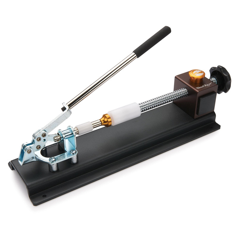Deluxe Pen Press